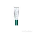 Peter Thomas Roth Ultimate Cream in a Tube 50 ml