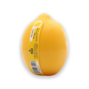 Bio Asia Nemlendiricili El Kremi Limonlu 30g