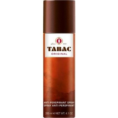 Tabac Anti Perspirant Deodorant 200 ml