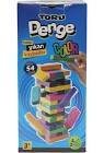 Torutoys Toru Renkli Denge Oyunu 54 Parça