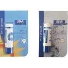 Uber Lip Stick SPF15