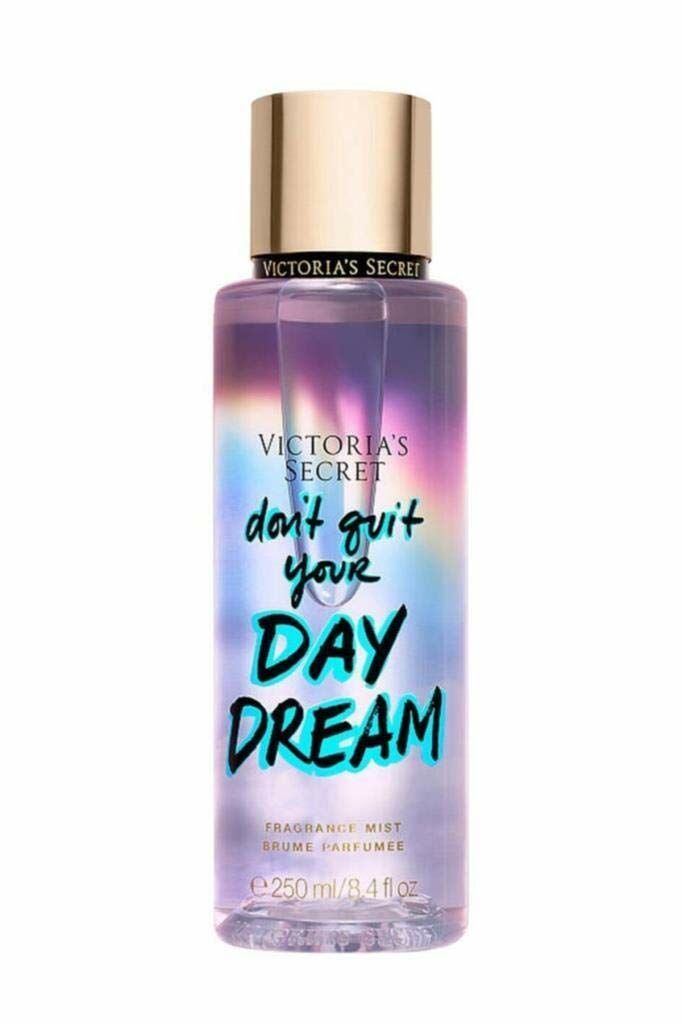 Victoria's Secret Dont Quıt Your Day Dream Body Mıst 250 ml