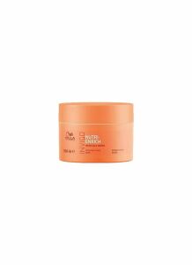 Wella Professionals İnvigo Nutri-Enrich Mask Derin Besleyici Bakım Maskesi 150 ml
