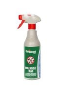 CHRYSAMED INSEKTISIT MAX 500 ML
