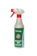 CHRYSAMED INSEKTISIT MAX 500 ML