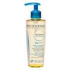 Bioderma Atoderm Huile De Douche Shower Oil 200 ml