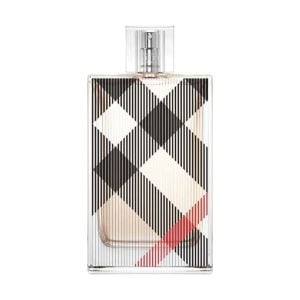 Burberry Brit Kadın Parfüm EDP 100 ml