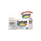 Centrum Advance 30 Tablet