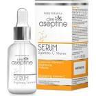 Cire Aseptine Aydınlatıcı C Vitamini Serum 30 ml