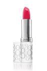 Elizabeth Arden Eight Hour Blush SPF15 Nemlendirici Ruj