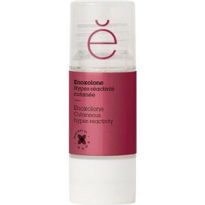 Etat Pur Enoxolone Konsantre Bakım Ürünü 15 ml