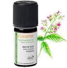 Florame Gül Ağacı Yağı 5 ml