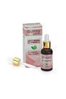Gutto Anti-Aging Serum 33 ml