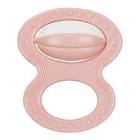 Hanymish 727 Bebek Çıngırağı - Pembe