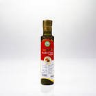 Herbynia Kudret Narı Ekstraktlı Zeytin Yağı 250 ml