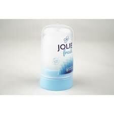 Jolie Fresh Doğal Deodorant 100 gr