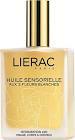 Lierac Paris Huile Sensorielle Oil 100 ml