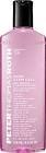 Peter Thomas Roth Rose Stem Cell 250 ml