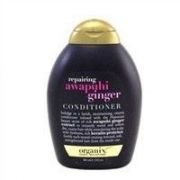 Organix Yenileyici ve Onarıcı Awapuhi Ginger Bakım Kremi 385ml