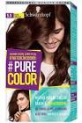 Pure Color Saç Boyası 5-5 Sıcak Çikolata