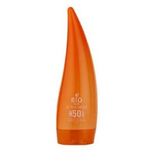 Bio Asia Güneş Koruyucu Spf50+ 300ml