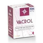 Vacrol Damla 10 Ml