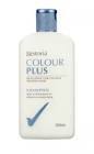 Restoria Colour Plus Shampoo 250 ml
