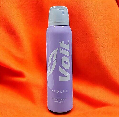 Voit Violet Kadın Deodorant 150 ml