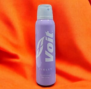 Voit Violet Kadın Deodorant 150 ml