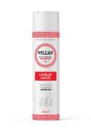 VELLUS DOKULME KARSITI SAMPUAN 250 ML