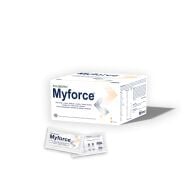 MYFORCE 30 SASE FOLIBORN