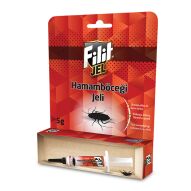 HAMAMBOCEGI JELI 5 GR FILIT