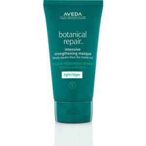 Aveda Botanical Repair Intensive Strenghening Masque Light 150 ml