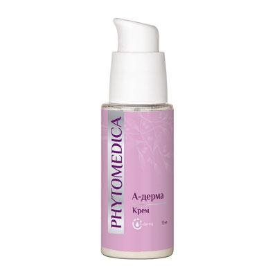Phytomedica  A-Derma Krem