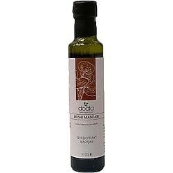 Doala Reishi Mantarı Ekstresi 225 ml