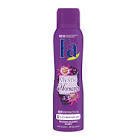 Fa Deodorant Mystic Moment 150 ml