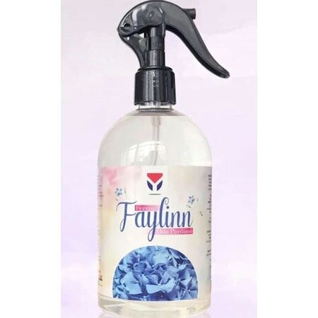 Ferzin Oda Spreyi Faylin 500 ml