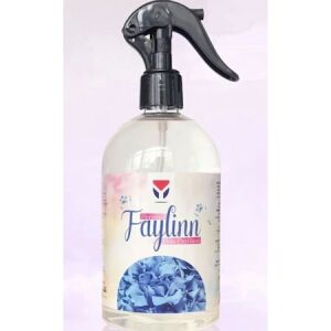 Ferzin Oda Spreyi Faylin 500 ml