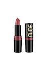 First Time Nude Lipstick 4,2 gr