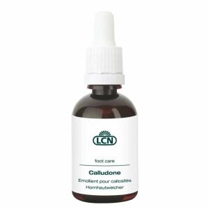 LCN Foot Care Mykospet Ayak Damla 50 ml