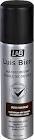 Luis Bien Hair Fiber Sprey 100 ml - Koyu Kahve