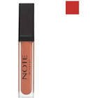 Note Mineral Lipgloss No: 02