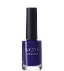 Note Nail Enamel Oje No: 70