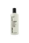 Peter Thomas Roth Chamomile Cleansing Lotion 250 ml