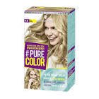 Pure Color Saç Boyası 9-0 Süt Reçeli