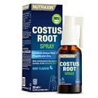 Nutraxın Costus Root Spray 30 Ml