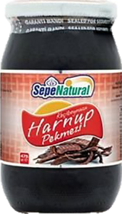 Keçiboynuzu (Harnup) Pekmezi 475 gr