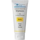 The Organic Pharmacy Apricot Chamomile Baby Şampuan 100 ml