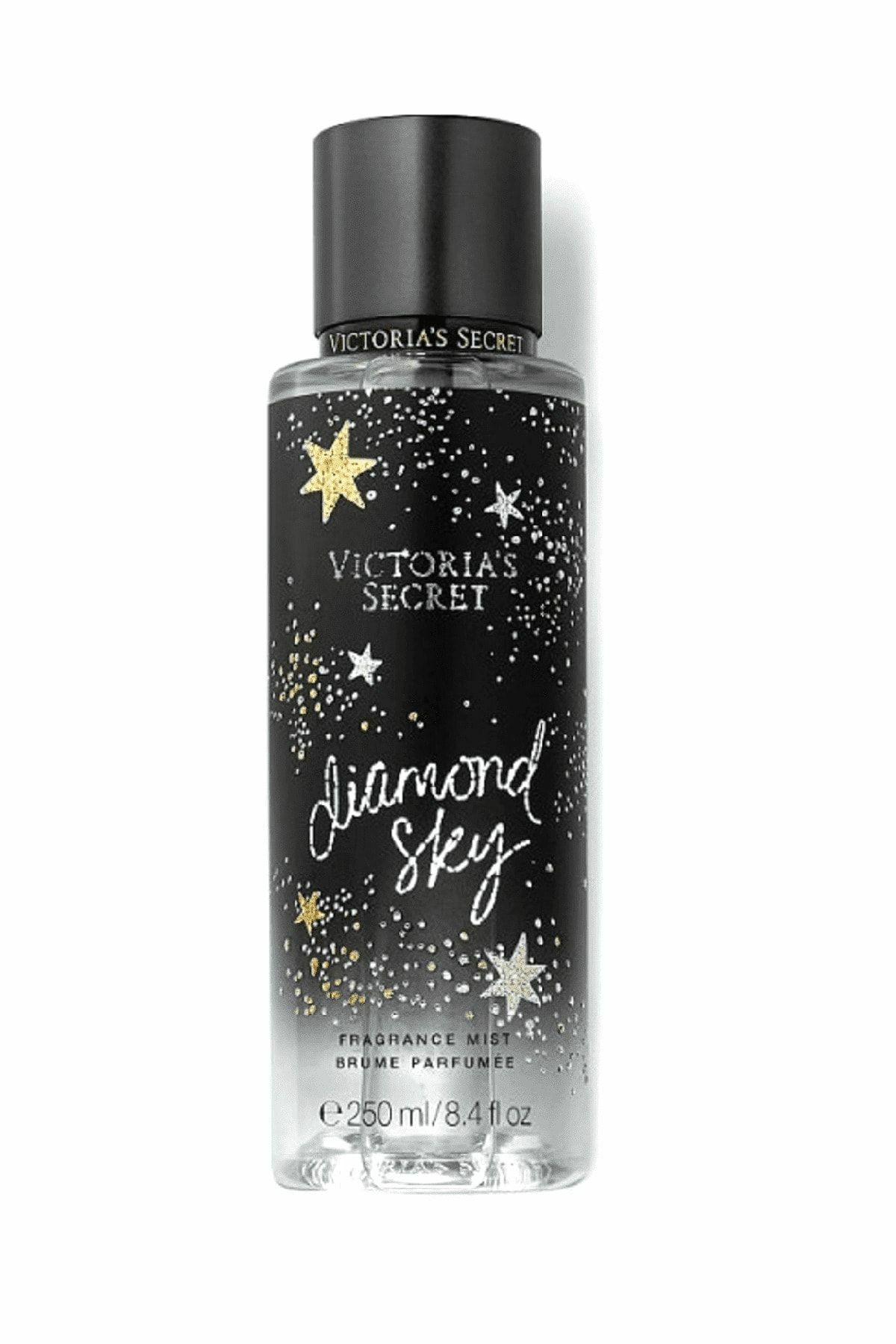 Victoria's Secret Diamond Sky Kadın Vücut Spreyi 250 ml