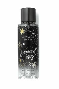 Victoria's Secret Diamond Sky Kadın Vücut Spreyi 250 ml